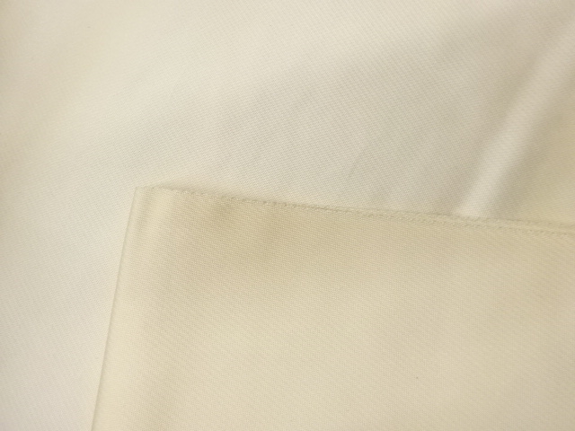  金閣寺風景模様織出し袋帯